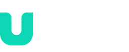 Vanlab Logo