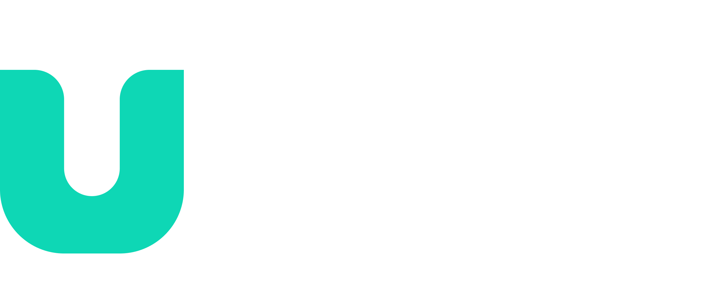 Vanlab Logo