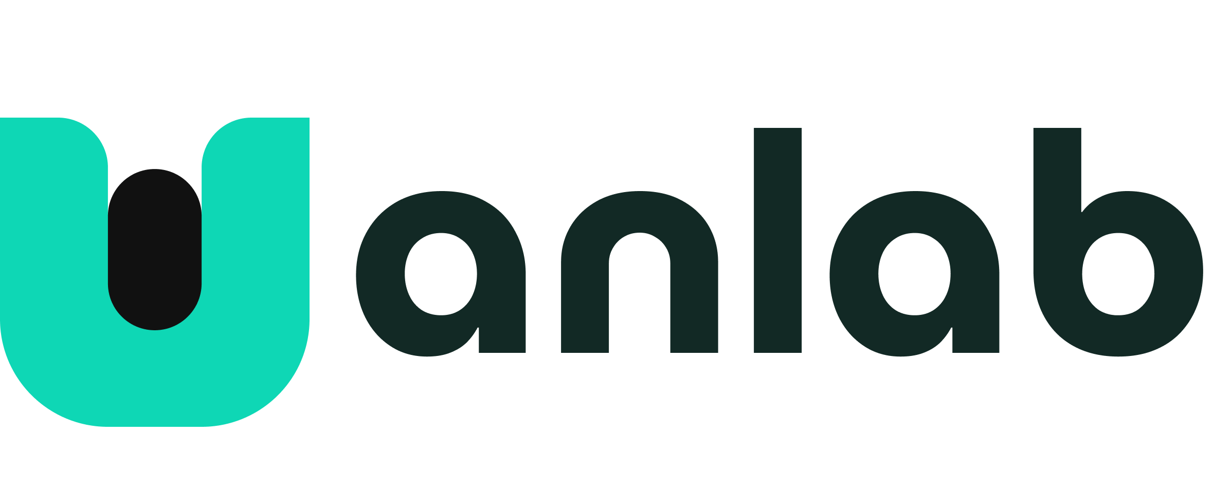 Vanlab Logo